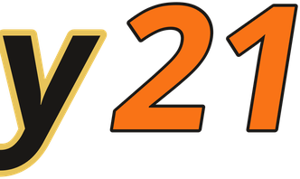 y21 logo