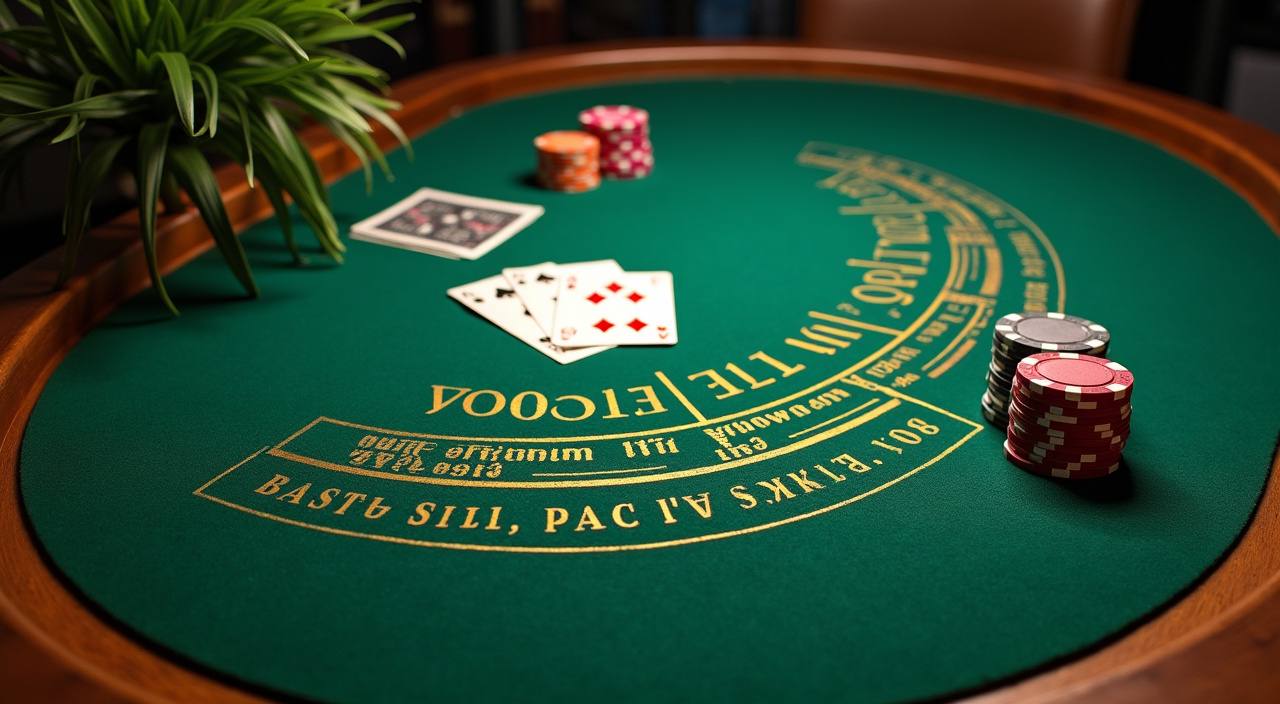 y21 Slots Lobby မှာ ရန်ကုန်ကစားသမားများအတွက်ပေါင်းသင်းခံစားမှု